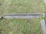 image of grave number 908485